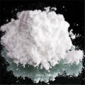 Acetyl-Pyrazine工厂2-Actyl-Pyrazine22047-25-2